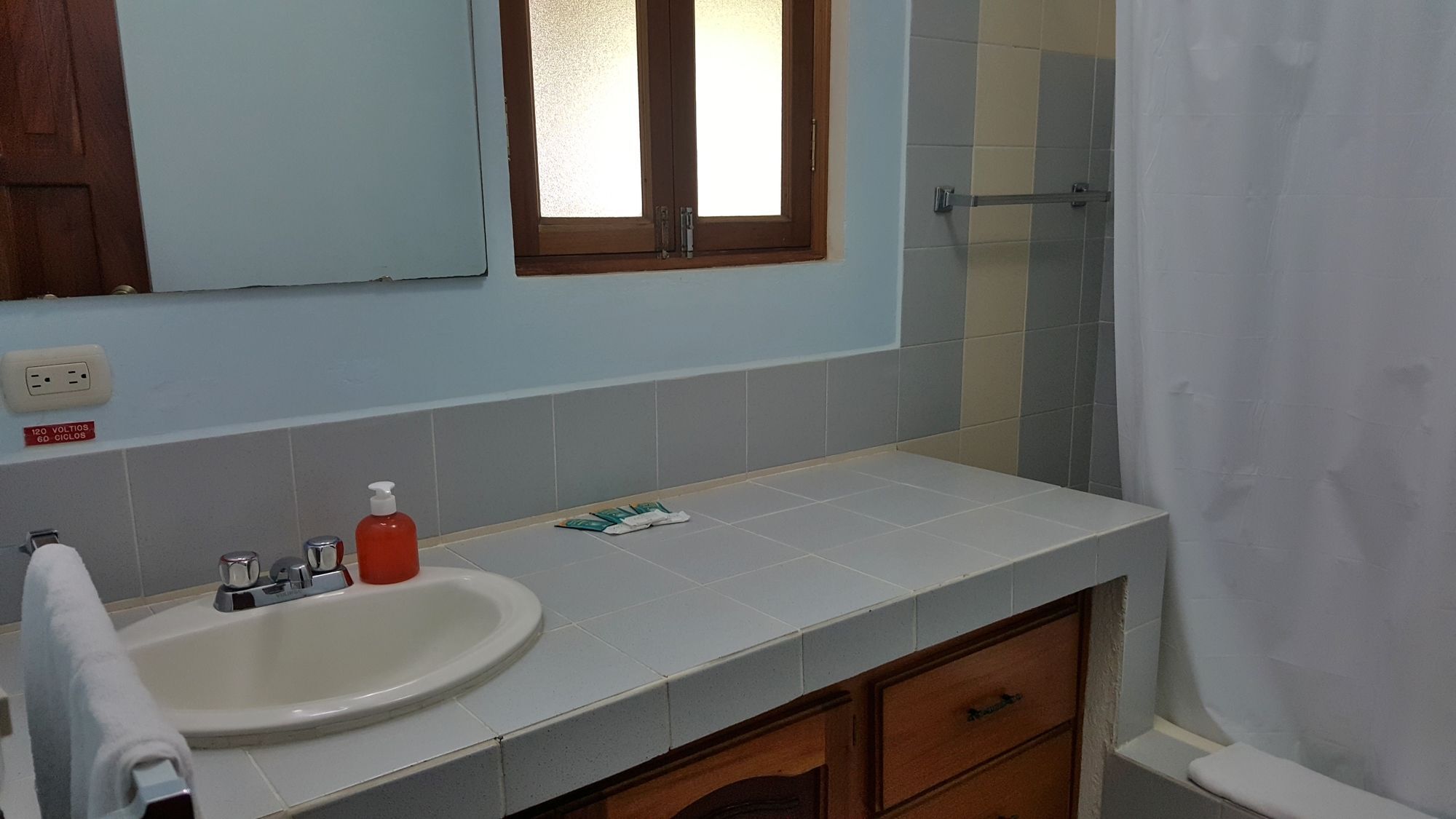 Hotel San Jorge By Porta Hotels Antigua Dış mekan fotoğraf